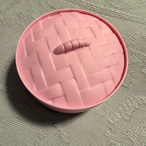 Viral Valentine Mystery Dimpling